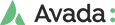 motoren-burghartswieser.de Logo